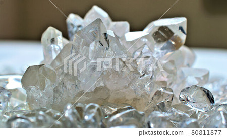 Crystal Power Stone 2 80811877