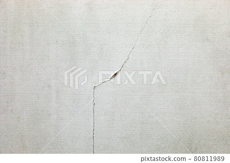 石膏板牆體裂縫 80811989