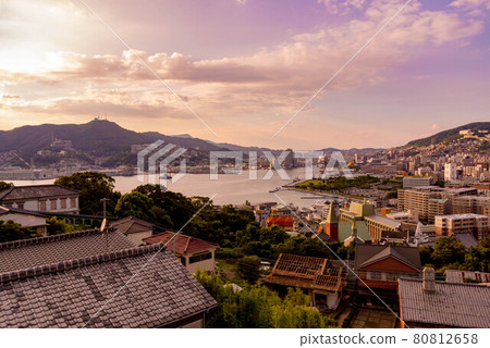 大浦 大浦 80812658