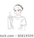 美容護膚要點 80814509