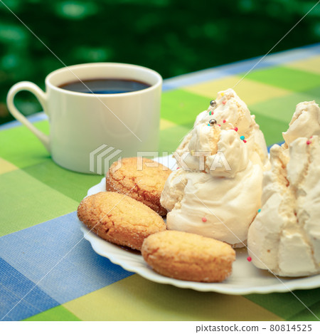 Sardinian sweets Sardinian sweets 80814525