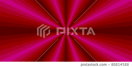 Abstract backround for decorative design. Modern vector illustration Abstract backround for decorative design. Modern vector illustration 80814588