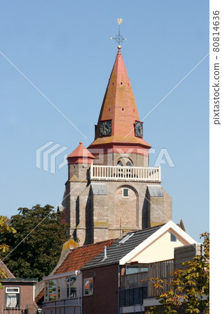 Bell Tower Bell Tower 80814636