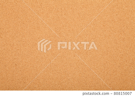 Cork wall panel Cork wall panel 80815007