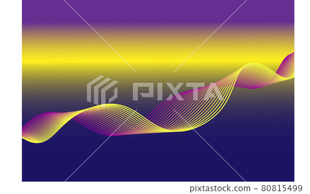 abstract lines pattern texture background abstract lines pattern texture background 80815499
