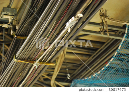 電纜 電纜 80817673