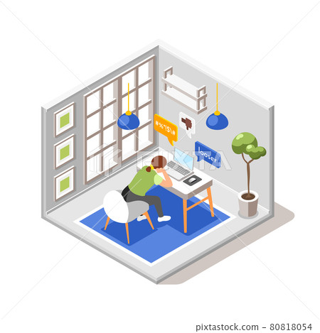 Cyber Bullying Composition Cyber Bullying Composition 80818054