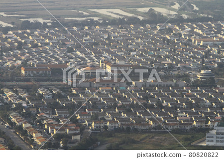 a Fairview Park,  small house at Yuen Long 80820822