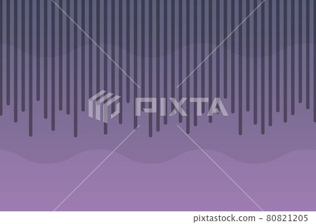 不幸的背景(紫色) 不幸的背景(紫色) 80821205