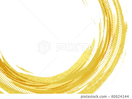 日式001 80824144