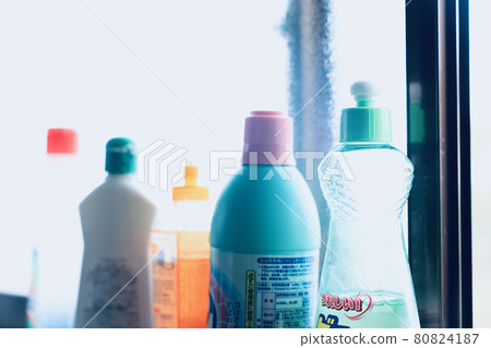 Kitchen detergent 80824187