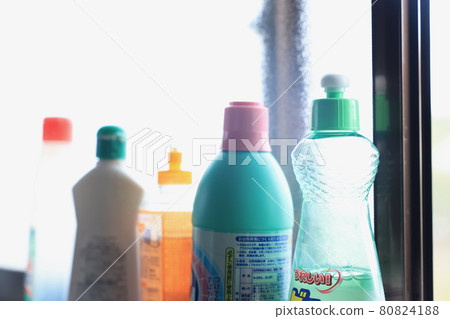 Kitchen detergent 80824188