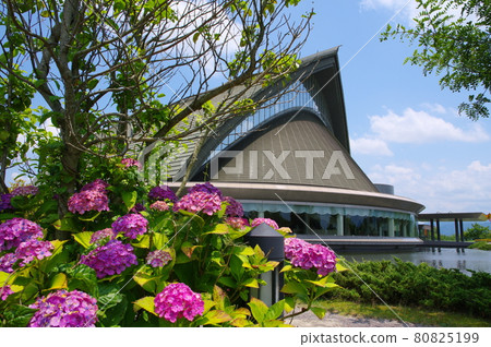 Fukui Prefectural Music Hall Harmony Hall Fukui Fukui Prefectural Music Hall Harmony Hall Fukui 80825199