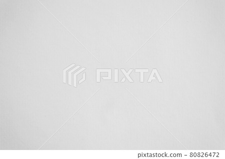White cement texture with natural pattern for background White cement texture with natural pattern for background 80826472