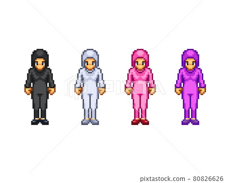 Zentai women set Zentai women set 80826626