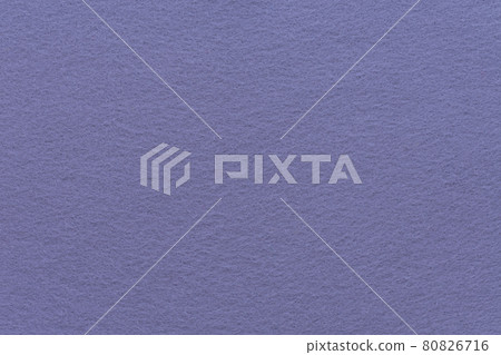 Light purple felt fabric up Light purple felt fabric up 80826716