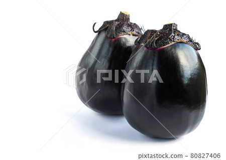 茄子(三豐茄子) 茄子(三豐茄子) 80827406