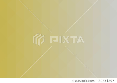 Multicolored gradient background with diamond shaped texture. 80831897