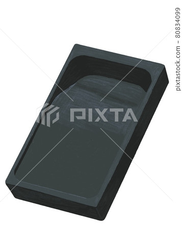 一陣刺痛 80834099