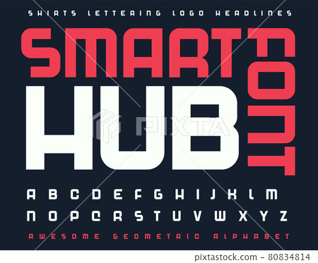 Typography fonts, Typography alphabet, Lettering