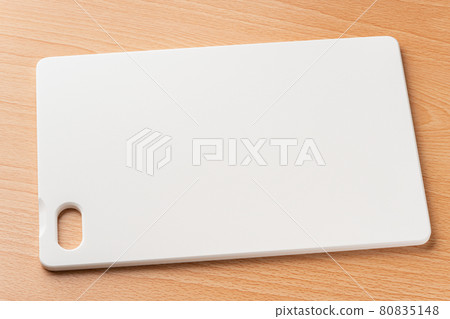 塑料砧板 80835148