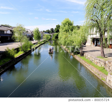 Kurashiki Aichi District Okayama Prefecture 80835724