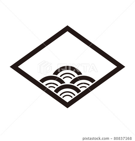 家徽波 家徽波 80837168