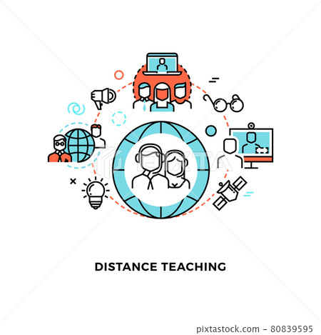 Learning infographic. Education steps, self development banner. Step by step study, career growth through training vector concept Learning infographic. Education steps, self development banner. Step by step study, career growth through training vector concept 80839595