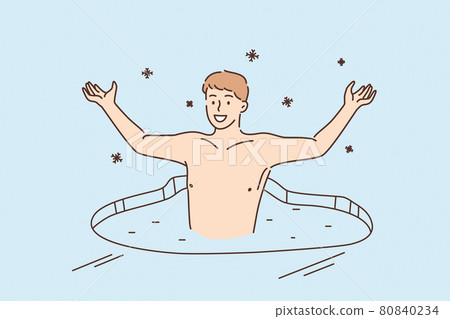 Healthy lifestyle challenge, sport activity concept Healthy lifestyle challenge, sport activity concept 80840234