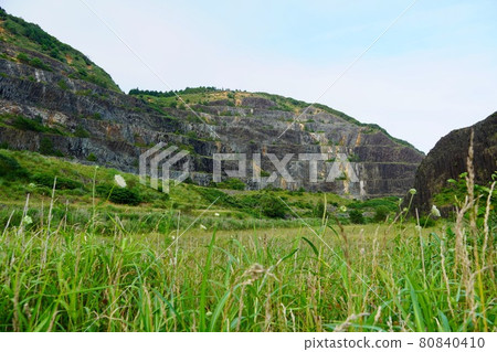 Donan Kongo / Hakodate City Donan Kongo / Hakodate City 80840410