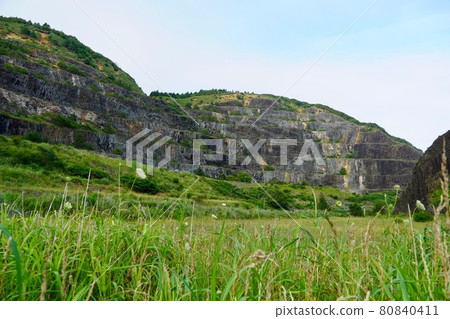 道南金剛 / 函館市 道南金剛 / 函館市 80840411