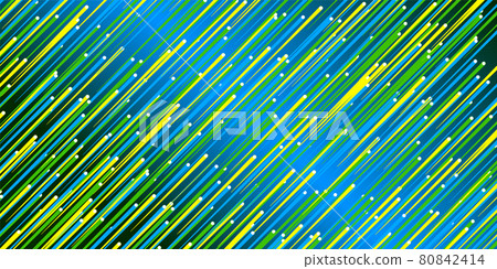 Flying meteorites background. Diagonal dynamic banner lines Flying meteorites background. Diagonal dynamic banner lines 80842414