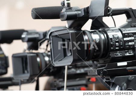 媒體報導圖片新聞發布會 媒體報導圖片新聞發布會 80844830