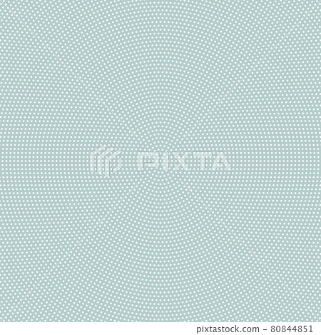 Seamless Vector Abstract Geometric Pattern With... - Stock Illustration ...