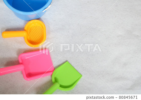 Children's sand play set Park Kindergarten Baby & Kids Children's sand play set Park Kindergarten Baby & Kids 80845671