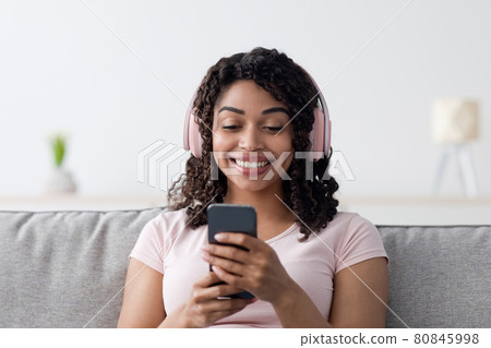 Watch funny videos and surf in internet, learn English at home, study, education and relax at home Watch funny videos and surf in internet, learn English at home, study, education and relax at home 80845998