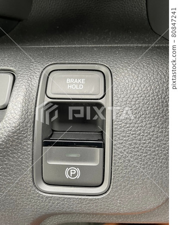 新式車 新式車 80847241