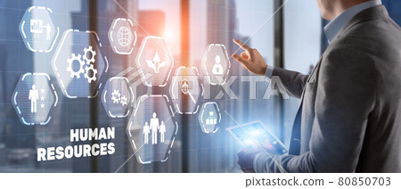 Crisis Human Resources HR management Recruitment Headhunting Concept 2021 Crisis Human Resources HR management Recruitment Headhunting Concept 2021 80850703