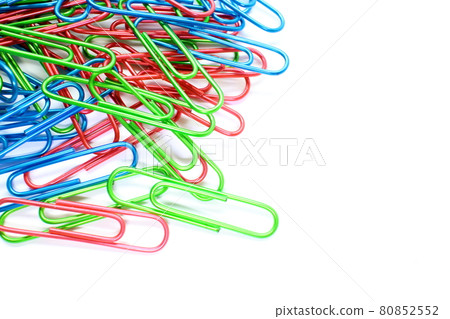 Image of flowing clip Image of flowing clip 80852552