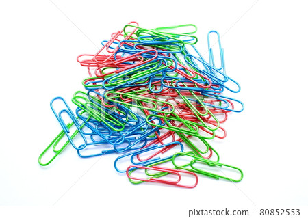 Mountain forest clip 80852553