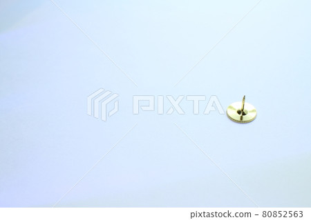 簡單圖釘材料 80852563