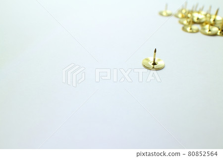方便的圖釘圖片素材 80852564