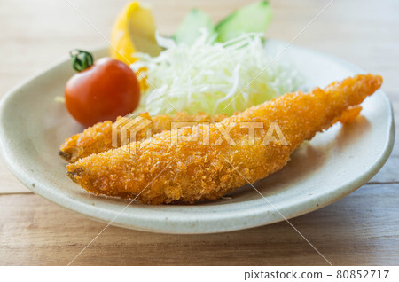 Shishimono飛 80852717