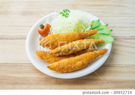 Shishimono fly 80852719