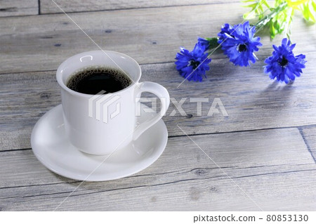 早間咖啡 早間咖啡 80853130