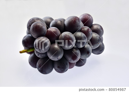 Grapes Grapes 80854987