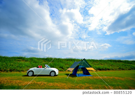 Decamp Decamp 80855120