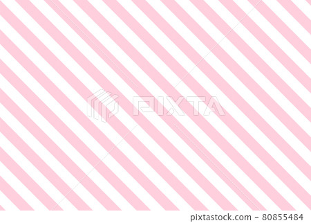 Background_Pink_Stripes_Striped_Slanted 條紋 80855484