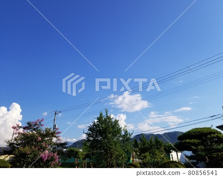 夏季米澤暑假 夏季米澤暑假 80856541