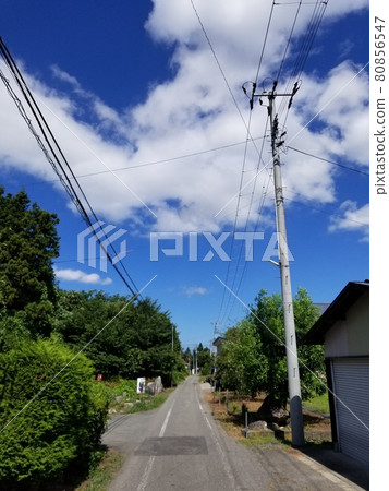 夏季米澤暑假 80856547